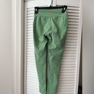 3 for $20 BBB closet clean out